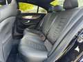 Mercedes-Benz CLS 400 CLS Coupe 400 d Premium Plus 4matic 330cv auto Noir - thumbnail 23