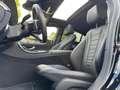 Mercedes-Benz CLS 400 CLS Coupe 400 d Premium Plus 4matic 330cv auto Noir - thumbnail 10