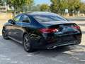 Mercedes-Benz CLS 400 CLS Coupe 400 d Premium Plus 4matic 330cv auto Noir - thumbnail 4