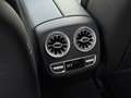 Mercedes-Benz CLS 400 CLS Coupe 400 d Premium Plus 4matic 330cv auto Noir - thumbnail 22