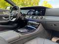 Mercedes-Benz CLS 400 CLS Coupe 400 d Premium Plus 4matic 330cv auto Noir - thumbnail 32