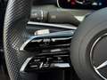 Mercedes-Benz CLS 400 CLS Coupe 400 d Premium Plus 4matic 330cv auto Noir - thumbnail 15