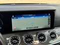 Mercedes-Benz CLS 400 CLS Coupe 400 d Premium Plus 4matic 330cv auto Noir - thumbnail 17