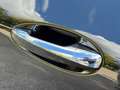 Mercedes-Benz CLS 400 CLS Coupe 400 d Premium Plus 4matic 330cv auto Noir - thumbnail 31
