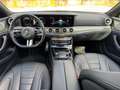 Mercedes-Benz CLS 400 CLS Coupe 400 d Premium Plus 4matic 330cv auto Noir - thumbnail 11