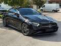 Mercedes-Benz CLS 400 CLS Coupe 400 d Premium Plus 4matic 330cv auto Noir - thumbnail 3