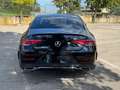 Mercedes-Benz CLS 400 CLS Coupe 400 d Premium Plus 4matic 330cv auto Noir - thumbnail 5