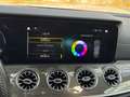 Mercedes-Benz CLS 400 CLS Coupe 400 d Premium Plus 4matic 330cv auto Noir - thumbnail 20