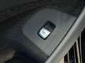 Mercedes-Benz CLS 400 CLS Coupe 400 d Premium Plus 4matic 330cv auto Noir - thumbnail 28