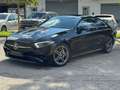 Mercedes-Benz CLS 400 CLS Coupe 400 d Premium Plus 4matic 330cv auto Noir - thumbnail 1