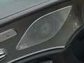 Mercedes-Benz CLS 400 CLS Coupe 400 d Premium Plus 4matic 330cv auto Noir - thumbnail 27