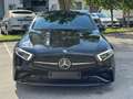 Mercedes-Benz CLS 400 CLS Coupe 400 d Premium Plus 4matic 330cv auto Noir - thumbnail 2