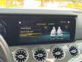 Mercedes-Benz CLS 400 CLS Coupe 400 d Premium Plus 4matic 330cv auto Noir - thumbnail 21
