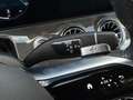 Mercedes-Benz CLS 400 CLS Coupe 400 d Premium Plus 4matic 330cv auto Noir - thumbnail 16
