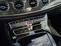 Mercedes-Benz CLS 400 CLS Coupe 400 d Premium Plus 4matic 330cv auto Noir - thumbnail 30
