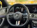 Mercedes-Benz CLS 400 CLS Coupe 400 d Premium Plus 4matic 330cv auto Noir - thumbnail 13