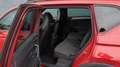 SEAT Tarraco 2.0TDI FR DSG * 7 Sitze*Pano/Virtual/AHK Rot - thumbnail 9