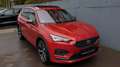 SEAT Tarraco 2.0TDI FR DSG * 7 Sitze*Pano/Virtual/AHK Rot - thumbnail 2