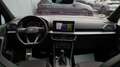 SEAT Tarraco 2.0TDI FR DSG * 7 Sitze*Pano/Virtual/AHK Rot - thumbnail 5