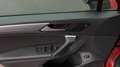 SEAT Tarraco 2.0TDI FR DSG * 7 Sitze*Pano/Virtual/AHK Rot - thumbnail 18