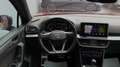 SEAT Tarraco 2.0TDI FR DSG * 7 Sitze*Pano/Virtual/AHK Rot - thumbnail 11