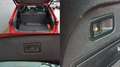 SEAT Tarraco 2.0TDI FR DSG * 7 Sitze*Pano/Virtual/AHK Rot - thumbnail 19