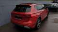 SEAT Tarraco 2.0TDI FR DSG * 7 Sitze*Pano/Virtual/AHK Rot - thumbnail 4