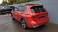 SEAT Tarraco 2.0TDI FR DSG * 7 Sitze*Pano/Virtual/AHK Rot - thumbnail 3