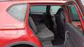 SEAT Tarraco 2.0TDI FR DSG * 7 Sitze*Pano/Virtual/AHK Rot - thumbnail 8