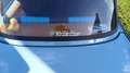 Trabant P601 Standard, Radio und Hänger kupplung. - thumbnail 9