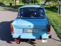 Trabant P601 Standard, Radio und Hänger kupplung. - thumbnail 4