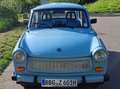 Trabant P601 Standard, Radio und Hänger kupplung. - thumbnail 5