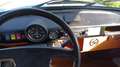 Trabant P601 Standard, Radio und Hänger kupplung. - thumbnail 8