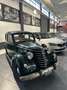 Fiat FIAT 1100 Verde - thumbnail 9