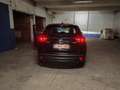 Mazda CX-5 2.2 CDVi 4x2 Active - thumbnail 6