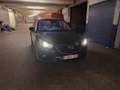 Mazda CX-5 2.2 CDVi 4x2 Active - thumbnail 4