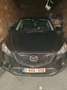 Mazda CX-5 2.2 CDVi 4x2 Active - thumbnail 1