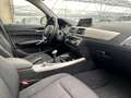 BMW 118 i 5p. Advantage Blanc - thumbnail 15