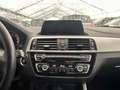 BMW 118 i 5p. Advantage Blanc - thumbnail 14