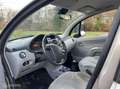 Citroen C3 1.4i Exclusive, Clima, Nieuwe APK, Cruise Beige - thumbnail 8