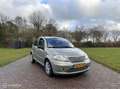 Citroen C3 1.4i Exclusive, Clima, Nieuwe APK, Cruise Beige - thumbnail 7