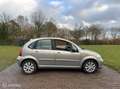 Citroen C3 1.4i Exclusive, Clima, Nieuwe APK, Cruise Beige - thumbnail 6