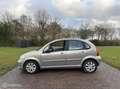 Citroen C3 1.4i Exclusive, Clima, Nieuwe APK, Cruise Beige - thumbnail 2