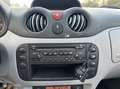 Citroen C3 1.4i Exclusive, Clima, Nieuwe APK, Cruise Beige - thumbnail 11