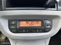 Citroen C3 1.4i Exclusive, Clima, Nieuwe APK, Cruise Beige - thumbnail 12