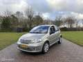 Citroen C3 1.4i Exclusive, Clima, Nieuwe APK, Cruise Beige - thumbnail 1