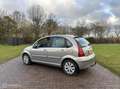 Citroen C3 1.4i Exclusive, Clima, Nieuwe APK, Cruise Beige - thumbnail 3
