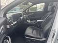 Kia Sportage 1.6 T-GDI GT-Line Rückfahrkamera+NAVI Bianco - thumbnail 7