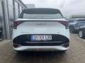 Kia Sportage 1.6 T-GDI GT-Line Rückfahrkamera+NAVI Bianco - thumbnail 4