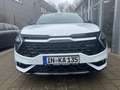 Kia Sportage 1.6 T-GDI GT-Line Rückfahrkamera+NAVI Bianco - thumbnail 3